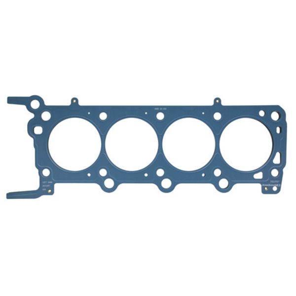 Fel-Pro Cylinder Head Gasket, 26710Pt 26710PT